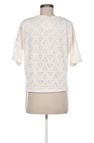 Γυναικεία μπλούζα Unbranded, Μέγεθος XL, Χρώμα Πολύχρωμο, Τιμή 5,12 €