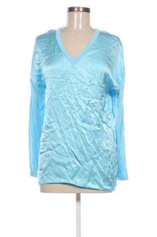 Damen Shirt Unbranded, Größe M, Farbe Blau, Preis 13,99 €