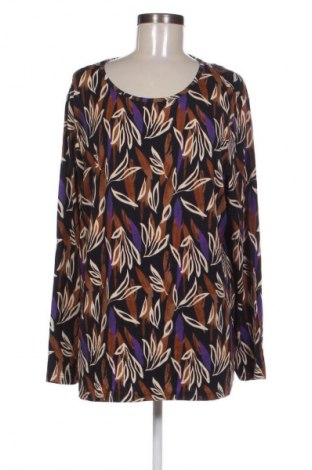 Bluză de femei Unbranded, Mărime XL, Culoare Multicolor, Preț 22,99 Lei