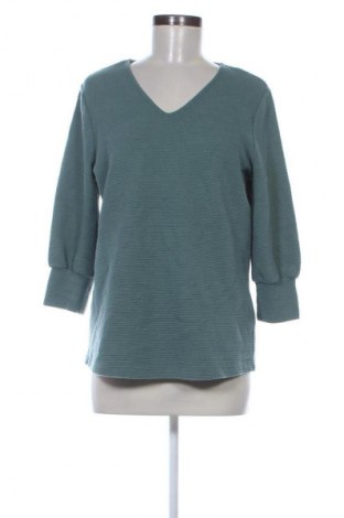 Bluzka damska Unbranded, Rozmiar M, Kolor Zielony, Cena 28,99 zł