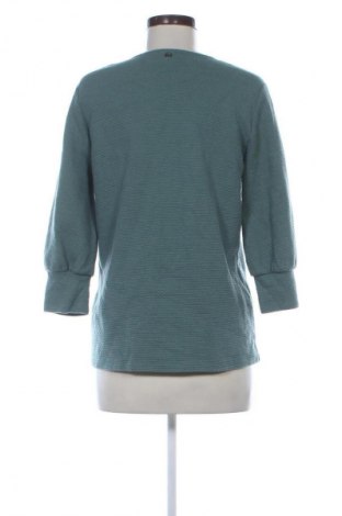 Bluzka damska Unbranded, Rozmiar M, Kolor Zielony, Cena 28,99 zł