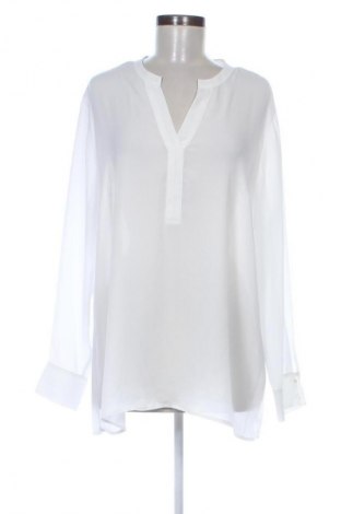 Bluzka damska Unbranded, Rozmiar XL, Kolor Biały, Cena 40,99 zł