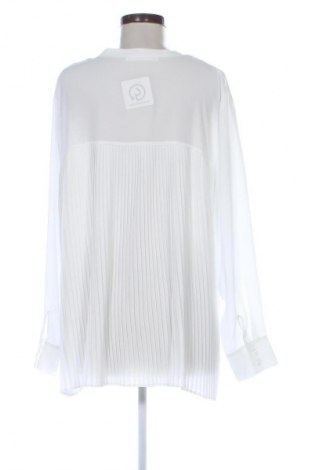 Bluzka damska Unbranded, Rozmiar XL, Kolor Biały, Cena 40,99 zł