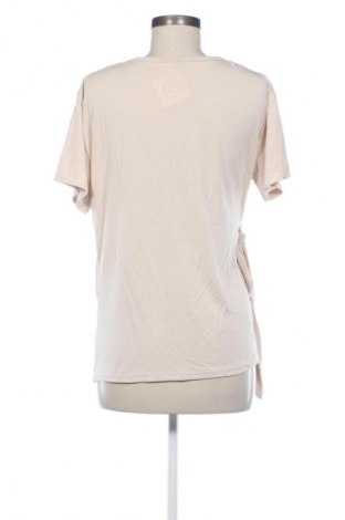 Γυναικεία μπλούζα Unbranded, Μέγεθος XL, Χρώμα  Μπέζ, Τιμή 9,79 €