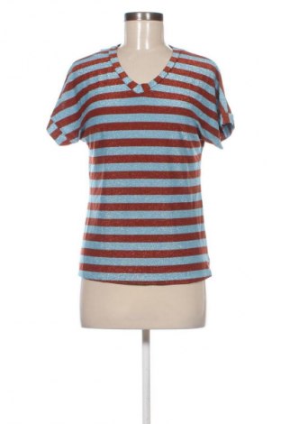 Γυναικεία μπλούζα Unbranded, Μέγεθος M, Χρώμα Πολύχρωμο, Τιμή 10,00 €