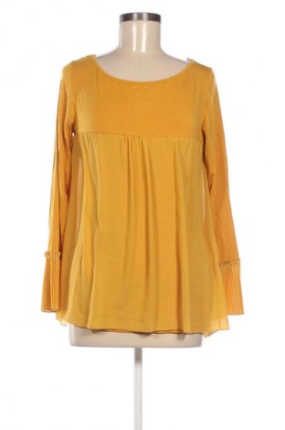 Damen Shirt Unbranded, Größe L, Farbe Gelb, Preis € 10,00