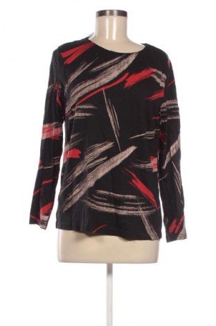 Γυναικεία μπλούζα Unbranded, Μέγεθος M, Χρώμα Πολύχρωμο, Τιμή 10,00 €