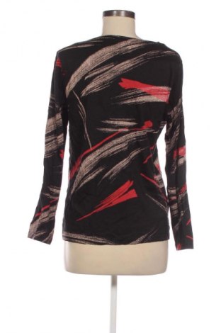 Γυναικεία μπλούζα Unbranded, Μέγεθος M, Χρώμα Πολύχρωμο, Τιμή 10,00 €