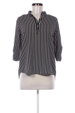 Γυναικεία μπλούζα Unbranded, Μέγεθος M, Χρώμα Πολύχρωμο, Τιμή 9,72 €