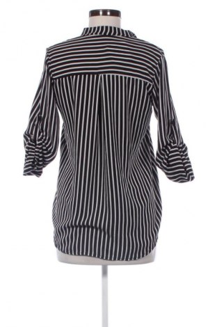 Γυναικεία μπλούζα Unbranded, Μέγεθος M, Χρώμα Πολύχρωμο, Τιμή 9,72 €