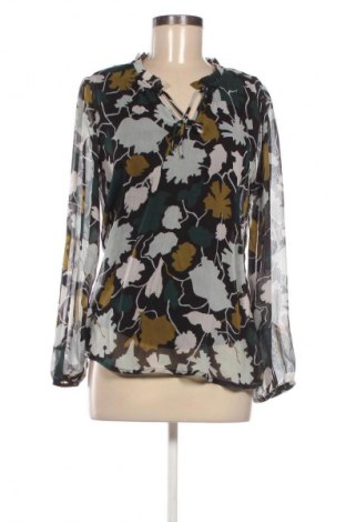 Γυναικεία μπλούζα Unbranded, Μέγεθος M, Χρώμα Πολύχρωμο, Τιμή 10,00 €