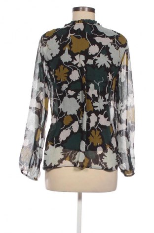 Γυναικεία μπλούζα Unbranded, Μέγεθος M, Χρώμα Πολύχρωμο, Τιμή 10,00 €