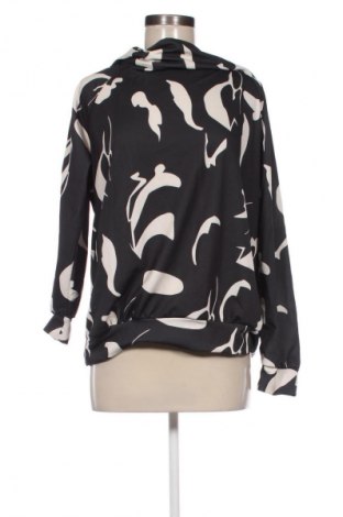 Damen Shirt Unbranded, Größe 3XL, Farbe Mehrfarbig, Preis € 15,86