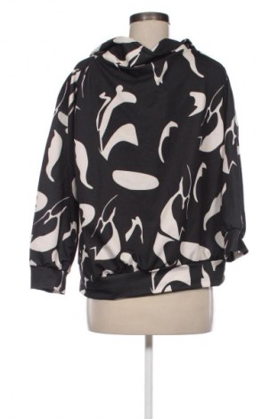 Damen Shirt Unbranded, Größe 3XL, Farbe Mehrfarbig, Preis € 15,86