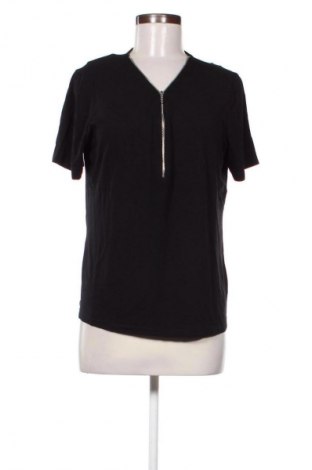 Damen Shirt Unbranded, Größe XL, Farbe Schwarz, Preis € 10,00