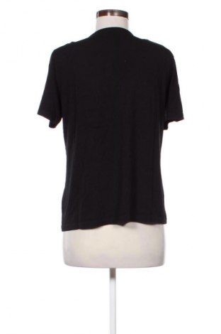 Damen Shirt Unbranded, Größe XL, Farbe Schwarz, Preis € 10,00