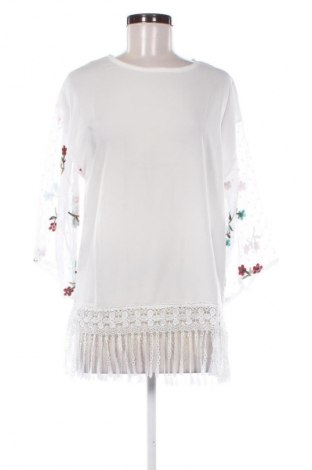 Damen Shirt Unbranded, Größe L, Farbe Mehrfarbig, Preis € 9,72