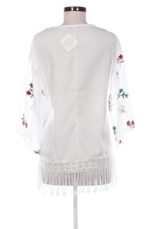 Damen Shirt Unbranded, Größe L, Farbe Mehrfarbig, Preis € 9,72