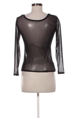 Dámska blúza Unbranded, Veľkosť XS, Farba Čierna, Cena  6,95 €