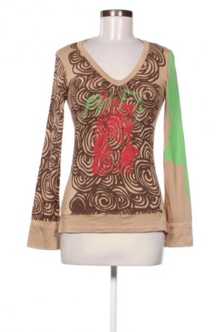 Damen Shirt Unbranded, Größe M, Farbe Mehrfarbig, Preis € 7,99