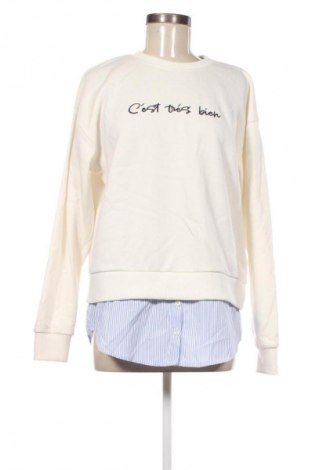 Dámská halenka Unbranded, Velikost XL, Barva Vícebarevné, Cena  189,00 Kč