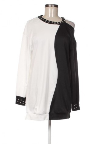 Női blúz Unbranded, Méret S, Szín Sokszínű, Ár 2 049 Ft