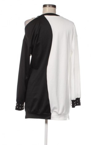 Női blúz Unbranded, Méret S, Szín Sokszínű, Ár 2 049 Ft