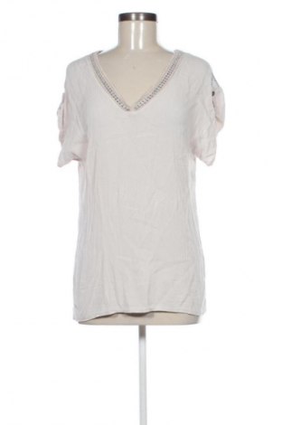 Damen Shirt Unbranded, Größe L, Farbe Beige, Preis € 10,00