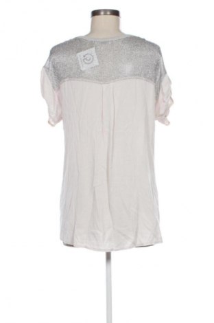 Damen Shirt Unbranded, Größe L, Farbe Beige, Preis € 10,00