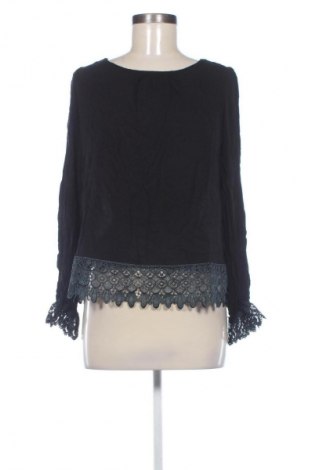 Damen Shirt Unbranded, Größe M, Farbe Schwarz, Preis € 9,72