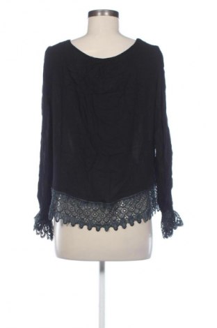 Damen Shirt Unbranded, Größe M, Farbe Schwarz, Preis € 9,72