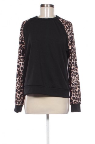 Damen Shirt Unbranded, Größe L, Farbe Mehrfarbig, Preis 9,72 €