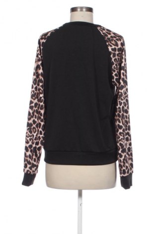 Damen Shirt Unbranded, Größe L, Farbe Mehrfarbig, Preis 9,72 €