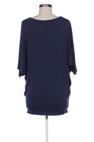 Damen Shirt Unbranded, Größe L, Farbe Blau, Preis 10,00 €