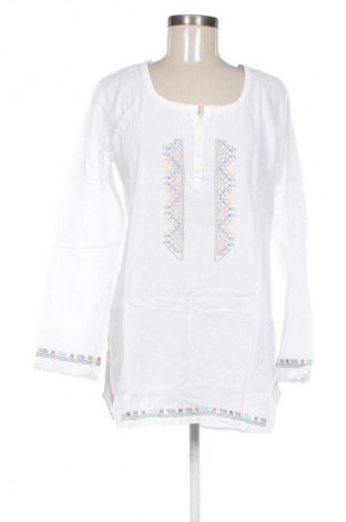 Damen Shirt Unbranded, Größe L, Farbe Mehrfarbig, Preis 15,86 €