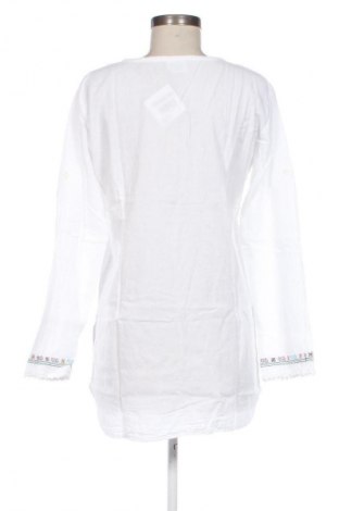 Damen Shirt Unbranded, Größe L, Farbe Mehrfarbig, Preis 15,86 €