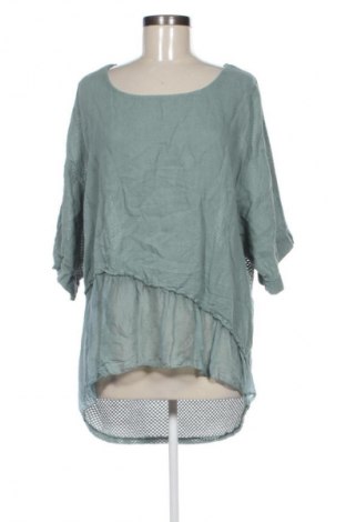 Damen Shirt Unbranded, Größe XL, Farbe Grün, Preis € 10,00