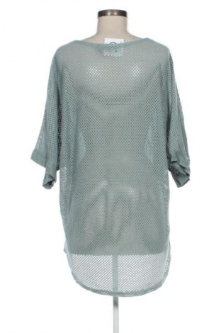 Damen Shirt Unbranded, Größe XL, Farbe Grün, Preis € 10,00