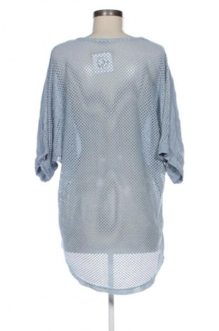 Damen Shirt Unbranded, Größe XL, Farbe Blau, Preis € 10,00