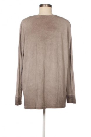 Damen Shirt Unbranded, Größe L, Farbe Braun, Preis € 13,99
