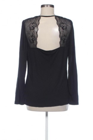 Damen Shirt Unbranded, Größe L, Farbe Schwarz, Preis € 10,00