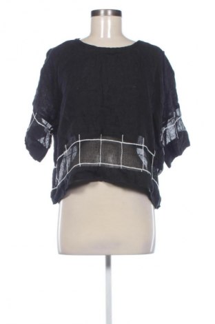 Bluzka damska Unbranded, Rozmiar M, Kolor Kolorowy, Cena 43,68 zł