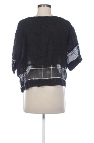 Bluzka damska Unbranded, Rozmiar M, Kolor Kolorowy, Cena 43,68 zł