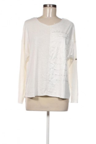 Dámska blúza Unbranded, Veľkosť M, Farba Biela, Cena  8,95 €