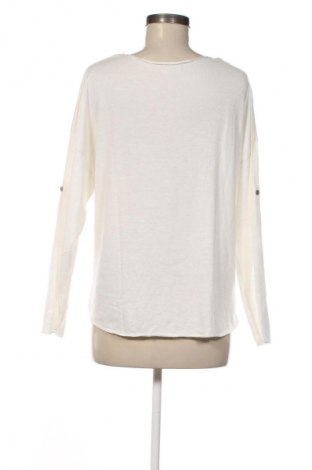 Dámska blúza Unbranded, Veľkosť M, Farba Biela, Cena  8,95 €