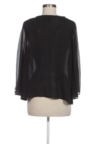 Γυναικεία μπλούζα Unbranded, Μέγεθος M, Χρώμα Μαύρο, Τιμή 9,72 €