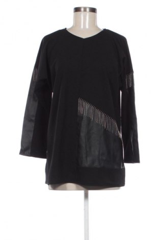 Damen Shirt Unbranded, Größe XL, Farbe Schwarz, Preis € 9,72