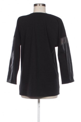 Damen Shirt Unbranded, Größe XL, Farbe Schwarz, Preis € 9,72