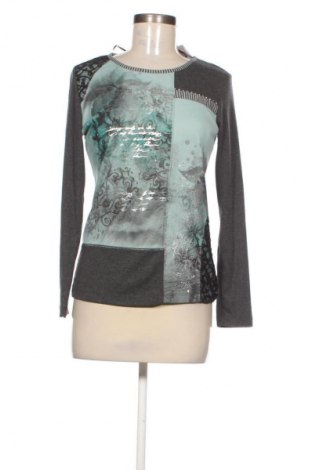 Bluză de femei Unbranded, Mărime S, Culoare Multicolor, Preț 28,99 Lei