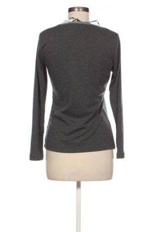 Bluză de femei Unbranded, Mărime S, Culoare Multicolor, Preț 28,99 Lei